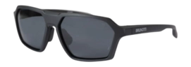 2---2415560001-9999-7