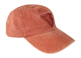 Pet Brunotti Men Josh Arabian Spice