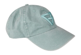 Casquette Brunotti Homme Josh Bottle Green