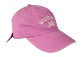 Pet Brunotti Women Chica Violet