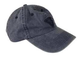 Cap Brunotti Men Josh Night Blue