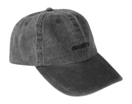 Casquette Brunotti Homme Esseries Pirate Black
