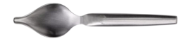 2---pidecspoons2_2-_no-bg