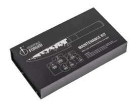 2---esmaintkit_9-_no-bg-_no-bg