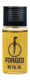 5---esmaintkit_4-_no-bg