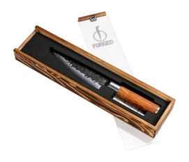 2---olivekoks16cm_2-_no-bg-_no-bg
