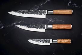 6---olivekoks16cm_2 (1)