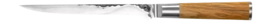 2---olivevisfileer_2.v1 (2)-_no-bg