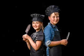 olivekindkoks_2 (1)