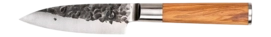 olivepetty11_2.v1-_no-bg