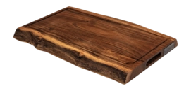 2---escutbrdnatl_4-_no-bg