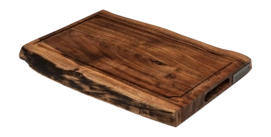 2---escutbrdnatm_4-_no-bg