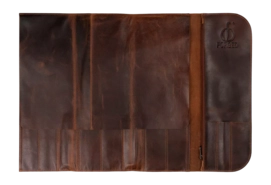 2---eskniferoll8brown_2-_no-bg