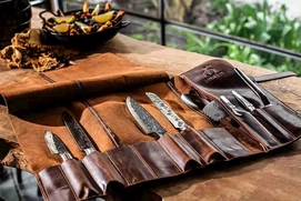 eskniferoll8brown_10