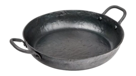 esfrypan2h24_2-_no-bg