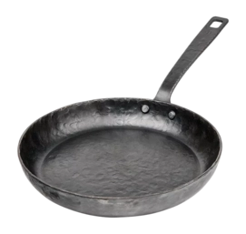 esfrypan1h24_2-_no-bg