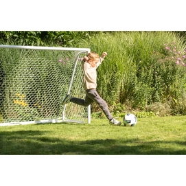 exit-scala-aluminium-voetbaldoel-180x120cm-wit (1)