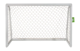 3---exit-scala-aluminium-voetbaldoel-120x80cm-wit (4)-_no-bg