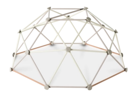 2---exit-metal-climbing-dome-o190cm-pastel (1)-_no-bg