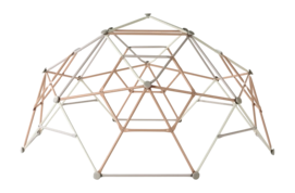 2---exit-metal-climbing-dome-o300cm-pastel-_no-bg