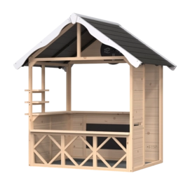 2---exit-hika-houten-speelhuis (6)-_no-bg