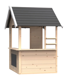 3---exit-hika-houten-speelhuis (5)-_no-bg