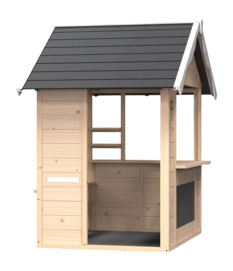 4---exit-hika-houten-speelhuis (7)-_no-bg