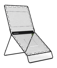 Skills Trainer Exit Smash Padel Rebounder