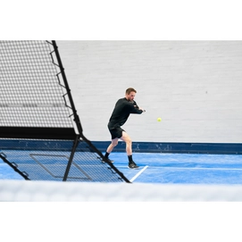 7---exit-smash-padel-rebounder (4)