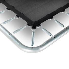 exit-silhouette-inground-sports-trampoline-153x214cm-zwart (3)