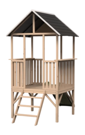 2---exit-panorama-300-houten-speelhuis-met-glijbaan (7)-_no-bg