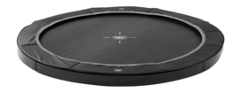 2---exit-interra-groundlevel-sports-trampoline-o244cm-zwart (4)-_no-bg