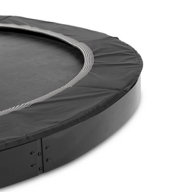 5---exit-interra-groundlevel-sports-trampoline-o244cm-zwart (8)
