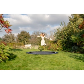 6---exit-interra-groundlevel-sports-trampoline-o244cm-zwart (1)
