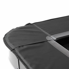 6---exit-interra-groundlevel-sports-trampoline-214x305cm-zwart (8)