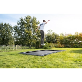 8---exit-interra-groundlevel-sports-trampoline-214x305cm-zwart (1)