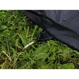 2---exit-groundlevel-trampoline-afdekhoes-o244cm (1)