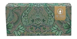 3---51.111.109_giftbox_01-_no-bg