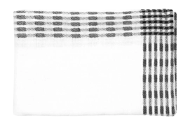 52.031.243_03-_no-bg