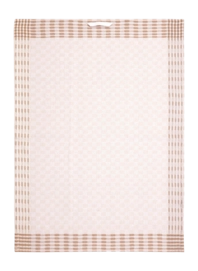 52.031.244_02-_no-bg
