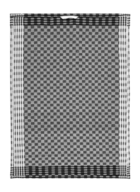52.031.245_02-_no-bg