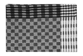 52.031.245_03-_no-bg