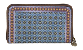 51.273.350_02-_no-bg