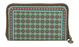 51.273.360_02-_no-bg