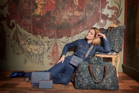 pip_studio_bags_fw2023_blue_01_lr_2