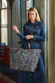 pip_studio_fashion_bags_fw2023_tutti_i_fiori_blue_02_lr