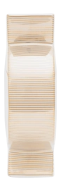 51.102.072_02-_no-bg