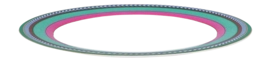 51.001.387_02_lr-_no-bg-_no-bg