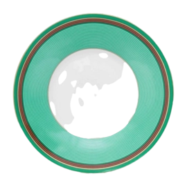 51.004.161_04_lr-_no-bg