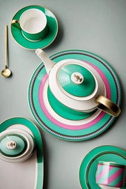 pip_studio_chique_fw2023_tableware_mix_match_stripes_green_01_lr_1